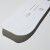 Paquete de snowboard GNU UPGRADE con fijaciones