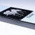 GNU FICTION snowboard pack with bindings