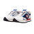 Colmar Travis Sport Dual Men's Shoes: comfort and summer style