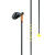 One Way STORM 6 MAG DARK cross-country ski poles – Lightweight & magnetic