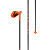 Bastoncini da sci di fondo One Way STORM 3 MAG – 90% carbonio e sistema magnetico