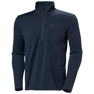 HELLY HANSEN Versalite Half Zip Men's Fleece