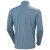 Polaire Homme HELLY HANSEN Versalite Half Zip