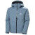 Giacca da sci isolante da uomo HELLY HANSEN Swift Team - WASHED NAVY