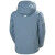 HELLY HANSEN Swift Team Men's Insulated Ski Jacket - WASHED NAVY