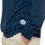 Felpa French Disorder Clyde Warmy Ski Mask - Comfort e stile invernale