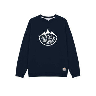 French Disorder Clyde Warmy Pays Merveilleux: comfort and warmth every day