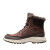 HELLY HANSEN Garibaldi V3 Men's Winter Boots - AUTUMN / COFFEE BEAN