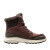 Botas de invierno para hombre HELLY HANSEN Garibaldi V3 - AUTUMN / COFFEE BEAN