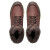Stivali invernali da uomo HELLY HANSEN Garibaldi V3 - AUTUMN / COFFEE BEAN