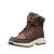 Bottes d'hiver Homme HELLY HANSEN Garibaldi V3 - AUTUMN / COFFEE BEAN