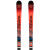Pack skis Rossignol HERO GS R22 + SPX15 | Skis Géant Racing Expert