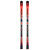 Rossignol HERO GS R22 + SPX15 Ski-Set | Riesenslalom-Ski für Profis