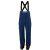 Pantaloni da sci da donna HELLY HANSEN Verglas BC - Oceano