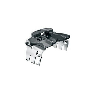 Axion 86mm ice knives