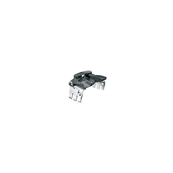 Axion 86mm ice knives Axion 86mm ice knives