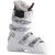Botas de esquí Rossignol PURE 80 para mujer: comodidad y flexibilidad ajustable