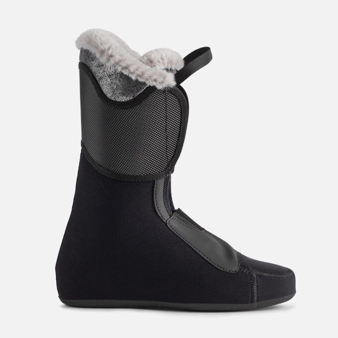 Scarponi da sci Rossignol PURE 80 da donna – Comfort e flessibilità regolabile