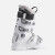 Botas de esquí Rossignol PURE 80 para mujer: comodidad y flexibilidad ajustable