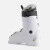 Botas de esquí Rossignol PURE 80 para mujer: comodidad y flexibilidad ajustable