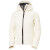 HELLY HANSEN Avanti 3-in-1 Women's Softshell Ski Jacket - Snow