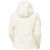 Softshell-Skijacke für Damen HELLY HANSEN Avanti 3-in-1 - Snow