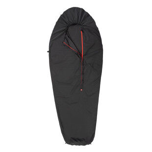Sacco lenzuolo Pajak COCOON – Leggero, caldo e ipoallergenico