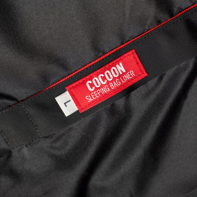 Drap de sac Pajak COCOON – Léger, chaud et hypoallergénique