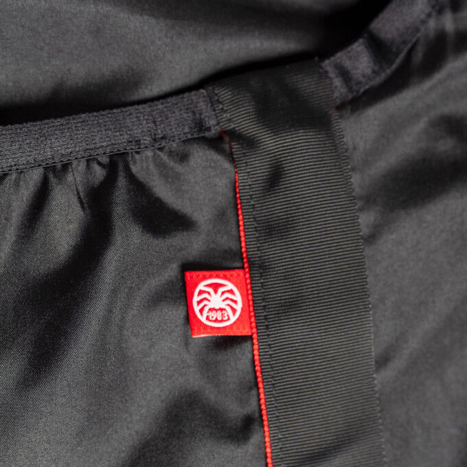 Pajak COCOON Schlafsack-Inlett – Leicht, warm und hypoallergen