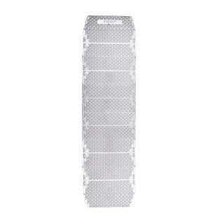 Materasso Pajak SLEEP BUDDY Z-FOLD R 2.0 – Materasso in schiuma ultraleggero per uso esterno