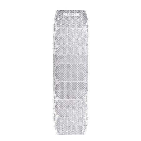Colchón Pajak SLEEP BUDDY Z-FOLD R 2.0: colchón de espuma ultraligero para exteriores.