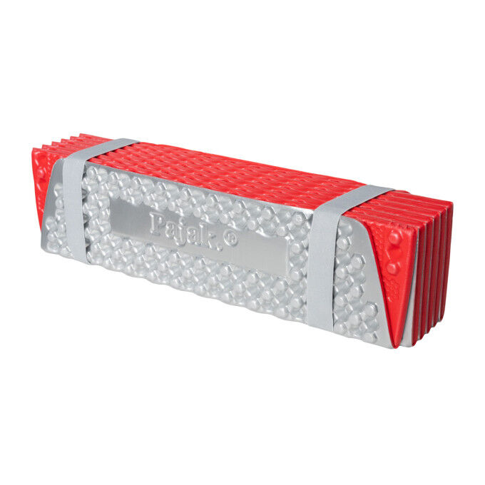 Matratze Pajak SLEEP BUDDY Z-FOLD R 2.0 – Ultraleichte Outdoor-Schaumstoffmatratze
