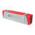 Colchón Pajak SLEEP BUDDY Z-FOLD R 2.0: colchón de espuma ultraligero para exteriores.