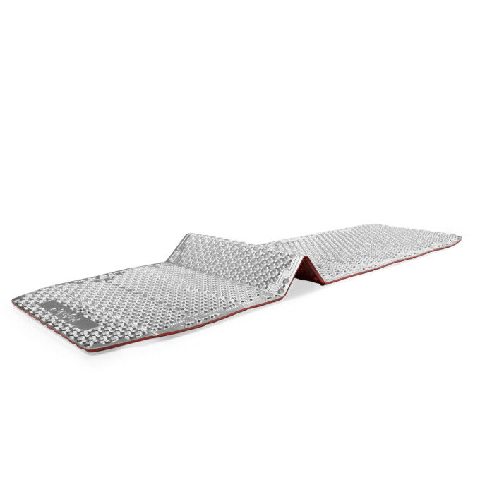 Materasso Pajak SLEEP BUDDY Z-FOLD R 2.0 – Materasso in schiuma ultraleggero per uso esterno