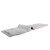 Matelas Pajak SLEEP BUDDY Z-FOLD R 2.0 – Matelas mousse ultra-léger outdoor