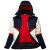 Helly Hansen : Veste de ski homme KVITFJELL RACE INSALUTED