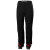 Pantalon de ski Femme HELLY HANSEN Women’s Alphelia 2.0 - Black