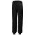 Pantalon de ski Femme HELLY HANSEN Women’s Alphelia 2.0 - Black