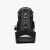 Clew Independence Black Snowboard Bindings – Step-In All-Mountain