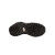 Chaussures Femme Vertigo Alpes Everes - Confort & adhérence en randonnée