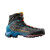 La Sportiva Aequilibrium Hike GTX Uomo: tecnicità alpina e comfort da trekking