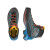 La Sportiva Aequilibrium Hike GTX Uomo: tecnicità alpina e comfort da trekking