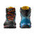 La Sportiva Aequilibrium Hike GTX Herren: alpine Technik und Trekking-Komfort