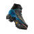 La Sportiva Aequilibrium Hike GTX Homme : technicité alpine et confort trekking