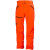 Herren-Skihose HELLY HANSEN Sogn Cargo – NEON ORANGE