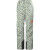 Pantalon de ski Femme HELLY HANSEN Switch Cargo Insulated