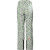 Pantalon de ski Femme HELLY HANSEN Switch Cargo Insulated