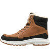 NEW WHEAT / BLACK / SOCCER