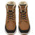 HELLY HANSEN Garibaldi V3 Winter Boots - NEW WHEAT / BLACK / SOCCER