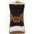 Bottes d'hiver HELLY HANSEN Garibaldi V3 - NEW WHEAT / BLACK / SOCCER